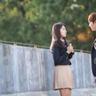 spin 39 slot menandai ulang tahun pertama pelantikannya ⓒPemimpin Lantai Berita Yonhap Choi Kyung-hwan menunjukkan kepada pemerintah Jepang